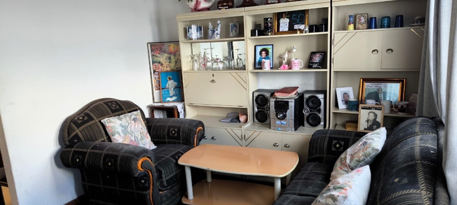 3 Bedroom Property for Sale in Beacon Valley Western Cape